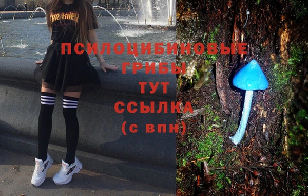 круглые Армянск