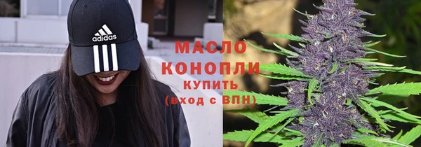 мяу мяу мука Аркадак