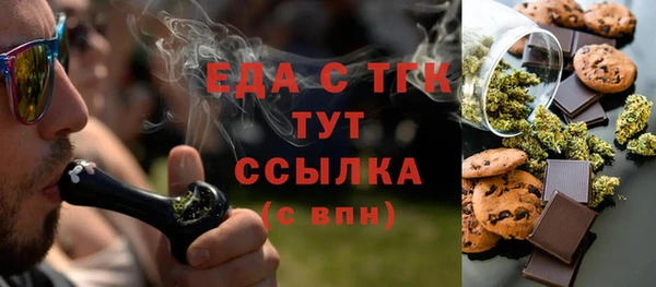 гашик Снежногорск